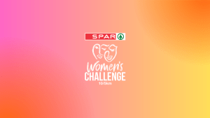 Spar women's challenge Gqeberha