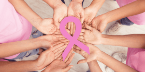 Breast Cancer Myths
