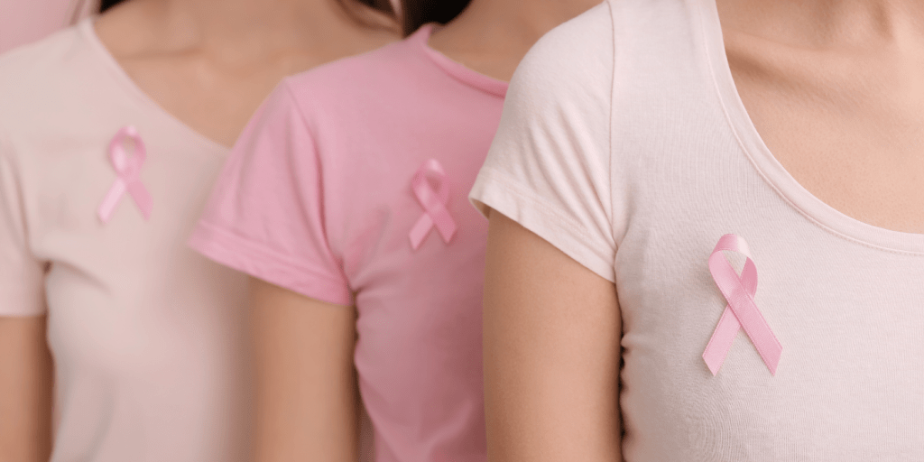 Breast Cancer Guide