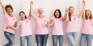 Reducing risk of Breast Cancer