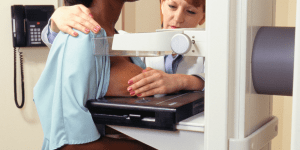 Breast Cancer Screenings