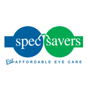 Radhiant Diagnostic Testimonial image