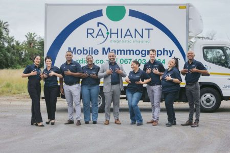 WhatsApp Image 2025-02-27 at 15.06.16 (2) (2)